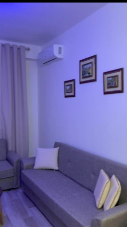 apartament-11-me-qera-tek-fusha-e-aviacionit-id-b210545-tirane-big-0