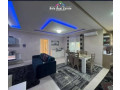 apartament-per-shitje-31-prane-cassa-italia-id-b130118-tirane-small-0
