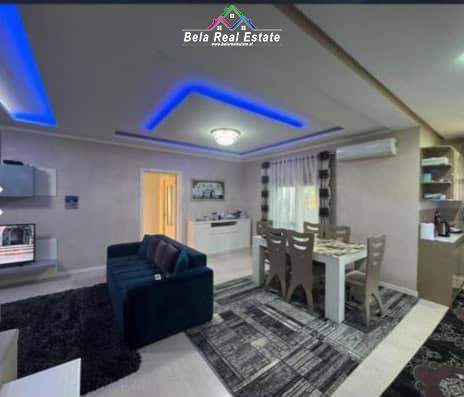 apartament-per-shitje-31-prane-cassa-italia-id-b130118-tirane-big-0