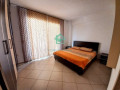 apartament-11-me-qira-tek-kompleksi-garden-city-tirane-small-2