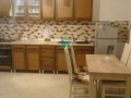 apartament-11-me-qira-tek-kompleksi-garden-city-tirane-small-1
