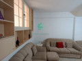 apartament-11-me-qira-tek-kompleksi-garden-city-tirane-small-0