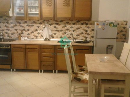 apartament-11-me-qira-tek-kompleksi-garden-city-tirane-big-1
