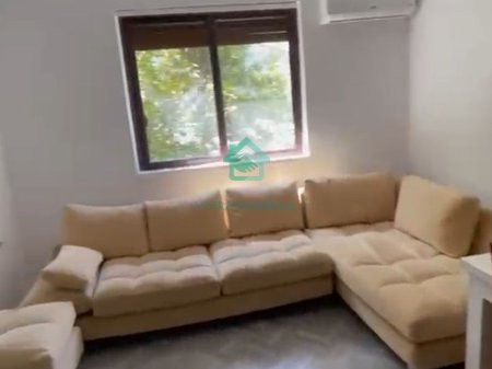 apartament-11-ne-shitje-tek-diplomat-2-ne-ish-stacioni-i-fundit-i-tiranes-se-re-tirane-big-0