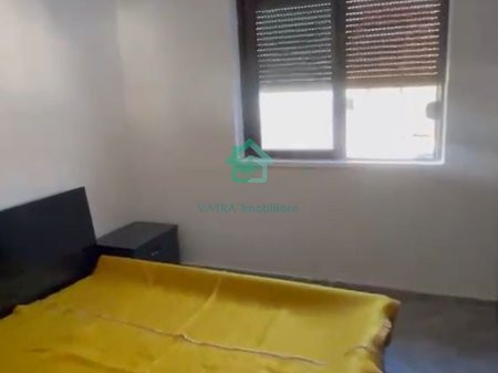 apartament-11-ne-shitje-tek-diplomat-2-ne-ish-stacioni-i-fundit-i-tiranes-se-re-tirane-big-1