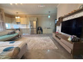 apartament-per-shitje-21-tek-rruga-e-dibres-id-b120876-tirane-small-0