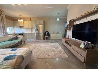 Apartament Per Shitje 2+1 Tek Rruga e Dibres (ID B120876) Tirane