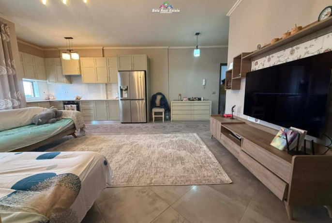apartament-per-shitje-21-tek-rruga-e-dibres-id-b120876-tirane-big-0