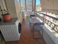 apartament-212-per-shitje-tek-eleonora-kodra-e-diellit-small-2