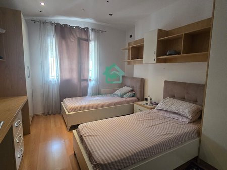 apartament-212-per-shitje-tek-eleonora-kodra-e-diellit-big-1