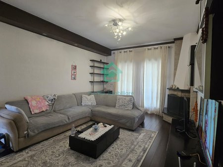 apartament-212-per-shitje-tek-eleonora-kodra-e-diellit-big-0