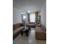 apartament-me-qera-11-ne-astir-id-b2101749-tirane-small-0