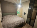 apartament-312-post-parkimi-me-qira-te-liqeni-i-tiranes-small-2