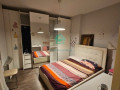 apartament-312-post-parkimi-me-qira-te-liqeni-i-tiranes-small-3