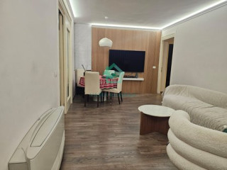Apartament 3+1+2+ Post parkimi Me Qira te Liqeni i Tiranës