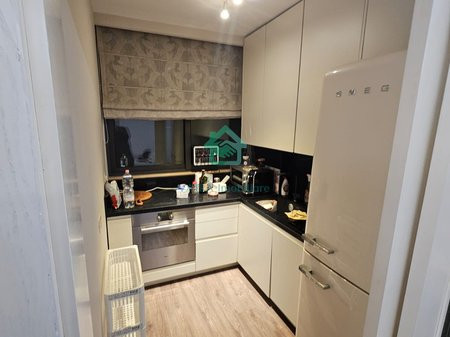 apartament-312-post-parkimi-me-qira-te-liqeni-i-tiranes-big-1