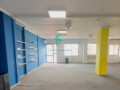 ambient-biznesi-me-qira-ne-rrugen-e-kavajes-prane-deliorgjit-tirane-small-3