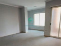 ambient-biznesi-me-qira-ne-rrugen-e-kavajes-prane-deliorgjit-tirane-small-2