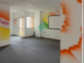 ambient-biznesi-me-qira-ne-rrugen-e-kavajes-prane-deliorgjit-tirane-small-1
