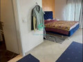 apartament-412-per-shitje-ne-astir-prane-2-palmave-tirane-small-2