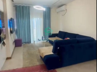 Apartament 4+1+2 Për Shitje në Astir pranë 2 Palmave, Tiranë