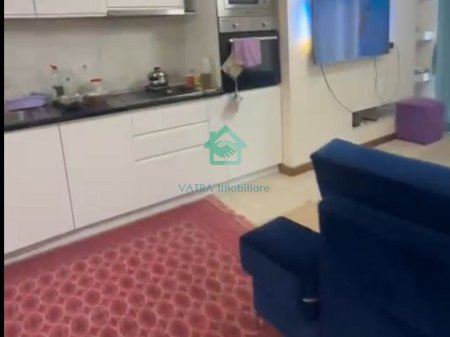 apartament-412-per-shitje-ne-astir-prane-2-palmave-tirane-big-1