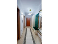 apartament-11-me-qera-tek-5-maji-id-b210546-tirane-small-2