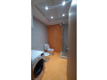 apartament-11-me-qera-tek-5-maji-id-b210546-tirane-small-3