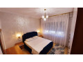 apartament-11-me-qera-tek-5-maji-id-b210546-tirane-small-1