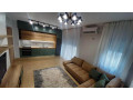 apartament-11-me-qera-tek-5-maji-id-b210546-tirane-small-0