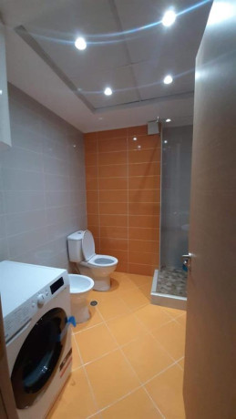 apartament-11-me-qera-tek-5-maji-id-b210546-tirane-big-3