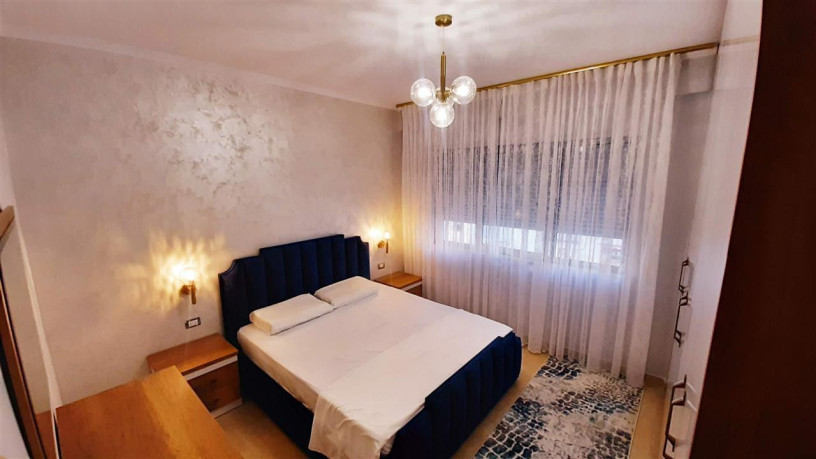 apartament-11-me-qera-tek-5-maji-id-b210546-tirane-big-1