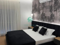 apartament-11-me-qira-ne-kopshti-botanik-zoologjik-tirane-small-2