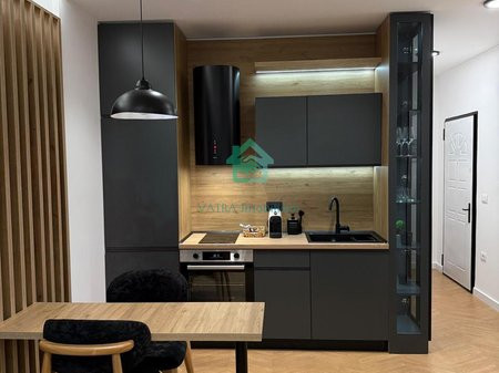 apartament-11-me-qira-ne-kopshti-botanik-zoologjik-tirane-big-1