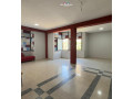 zyre-me-qera-tek-rruga-e-durresit-id-bz2744-tirane-small-0