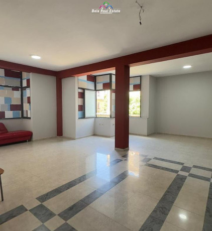 zyre-me-qera-tek-rruga-e-durresit-id-bz2744-tirane-big-0