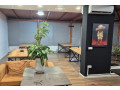 zyre-me-qera-41-tek-rruga-kavajes-id-bz290-tirane-small-0