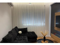 apartament-ne-shitje-11-tek-kopshti-zoologjik-id-b110596-tirane-small-0
