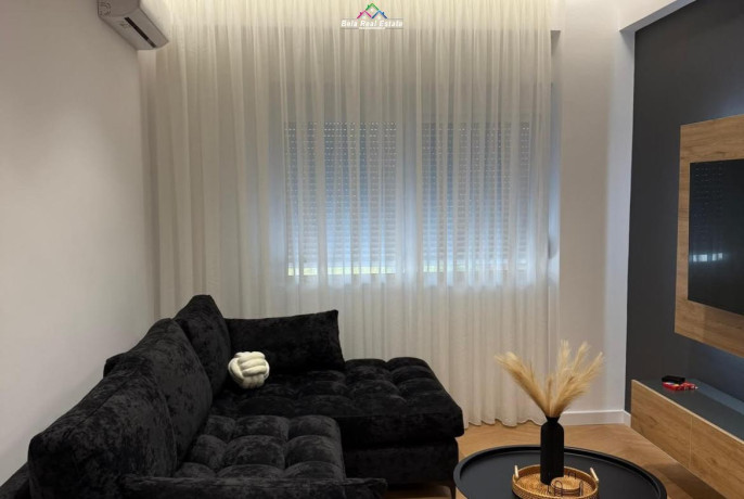 apartament-ne-shitje-11-tek-kopshti-zoologjik-id-b110596-tirane-big-0