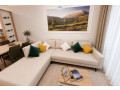 apartament-me-qera-11-ne-astir-id-b2101750-tirane-small-0