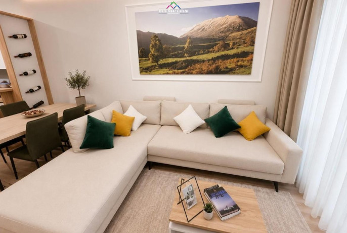 apartament-me-qera-11-ne-astir-id-b2101750-tirane-big-0
