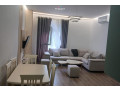 apartament-me-qera-21-ne-sauk-b2201947-tirane-small-0