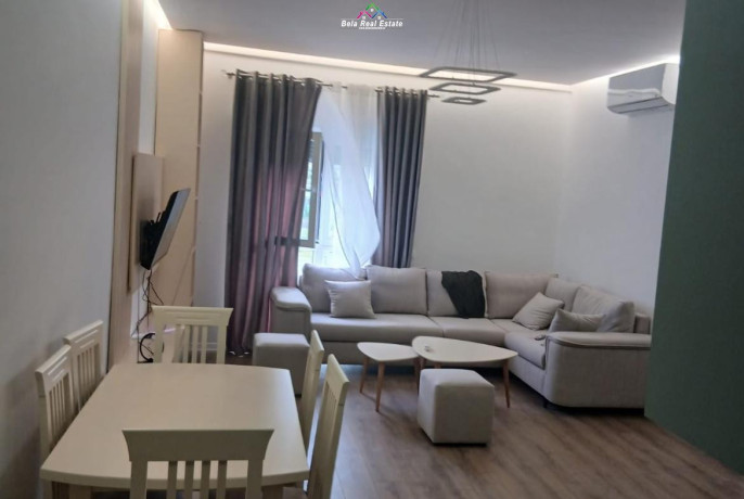 apartament-me-qera-21-ne-sauk-b2201947-tirane-big-0
