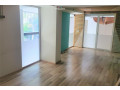 zyre-me-qera-tek-rruga-e-kavajes-id-bz2987-tirane-small-0