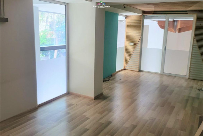 zyre-me-qera-tek-rruga-e-kavajes-id-bz2987-tirane8989-big-0