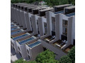 viledublex-per-shitje-ne-farke-id-bv0137-tirane-small-0
