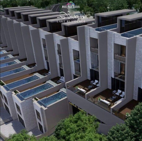 viledublex-per-shitje-ne-farke-id-bv0137-tirane-big-0