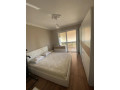 apartament-me-qera-21-ne-astir-id-b220681-tirane-small-2