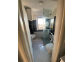 apartament-me-qera-21-ne-astir-id-b220681-tirane-small-3