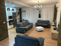 apartament-me-qera-21-ne-astir-id-b220681-tirane-small-0